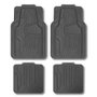 Goodyear GOD9017 Alfombra Goma