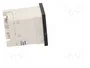 LUMEL EA16N Amperímetro Analógico para Panel 0-10A AC True RMS