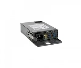 Cisco PWR-C6-1KWAC= Sistema de alimentación de 1000 W