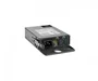 Cisco PWR-C6-1KWAC= Sistema de alimentación de 1000 W