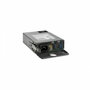 Cisco PWR-C6-1KWAC= Sistema de alimentación de 1000 W