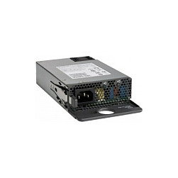 Cisco PWR-C6-1KWAC= Sistema de alimentación de 1000 W