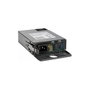 Cisco PWR-C6-1KWAC= Sistema de alimentación de 1000 W