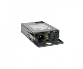 Cisco PWR-C6-1KWAC= Fuente de Alimentación para Interruptor de Red, 1000 W, Color Gris