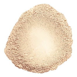 Lily Lolo Corrector Mineral Blondie 5gr Cobertura Densa Control Grasa Acabado Mate Vegano