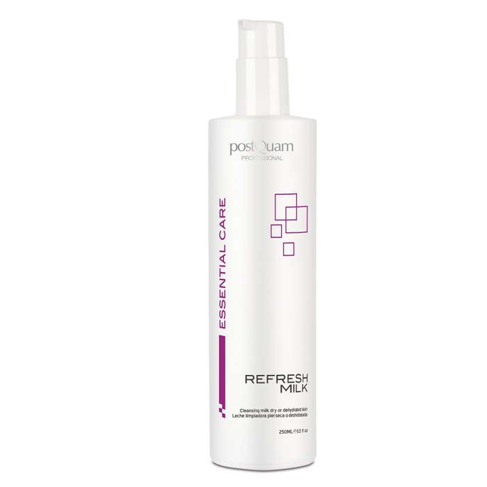 Postquam Leche Seca 250 mL Postquam Leche Seca 250 mL