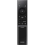 Samsung Barra de Sonido HW-Q610GF Q-Series 3.1.2 Canales Dolby Atmos Negro