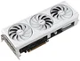 ASUS Prime Radeon RX 9070 XT 16 GB GDDR6 Blanco