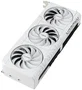 ASUS Prime Radeon RX 9070 XT 16 GB GDDR6 Blanco