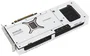 ASUS Prime Radeon RX 9070 XT 16 GB GDDR6 Blanco