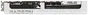 ASUS Prime Radeon RX 9070 XT 16 GB GDDR6 Blanco