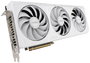 ASUS Prime Radeon RX 9070 XT 16 GB GDDR6 Blanco
