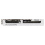 ASUS Prime Radeon RX 9070 XT 16GB GDDR6 White OC