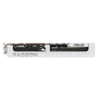 ASUS Prime Radeon RX 9070 XT 16 GB GDDR6 Blanco