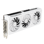 ASUS Prime Radeon RX 9070 XT 16 GB GDDR6 Blanco