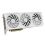 ASUS Prime Radeon RX 9070 XT 16 GB GDDR6 Blanco