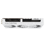 ASUS Prime Radeon RX 9070 XT 16 GB GDDR6 Blanco