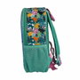 Mochila Infantil Stitch