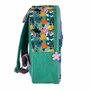 Mochila Infantil Stitch