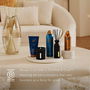 Set de Cosmética Rituals The Rituals Of Hammam 6 Piezas