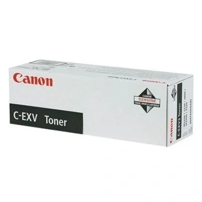 Canon Unidad de Tambor C-EXV 34 Negro Canon Unidad de Tambor C-EXV 34 Negro