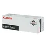 Canon Unidad de Tambor C-EXV 34 Negro