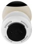 Omajin Baby OBC-01-EC Cámara Niñera Electrónica WiFi 720p Visión Nocturna Detector Movimiento Blanco