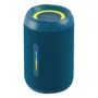 NGS Roller Furia 2 Tiny Altavoz Bluetooth Azul