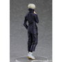 Good Smile Company Figura Pop Up Parade Madoka Kaname Puella Magi Madoka Magica 16cm PVC