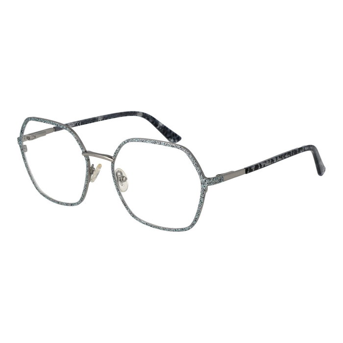 Montura de Gafas Mujer Guess GU2912 55020 Montura de Gafas Mujer Guess GU2912 55020