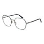 Montura de Gafas Mujer Guess GU2912 55020