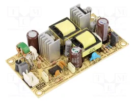 MEAN WELL PSD-15B-12 Convertidor DC/DC 15W 12VDC