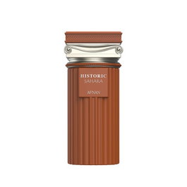 Afnan Perfumes Historic Sahara Extrait de Parfum 100 ml Spray