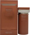 Afnan Perfumes Historic Sahara Extrait de Parfum 100ml Spray