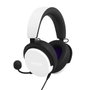 NZXT Relay Auriculares Gaming AP-WCB40-W2 Blanco