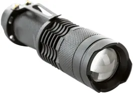 Dunlop Lámpara Led Gig Light