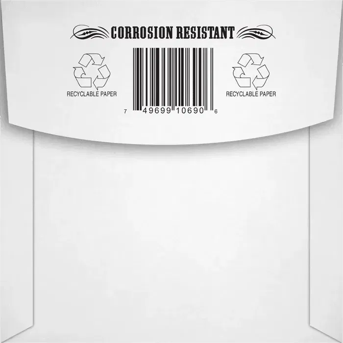 Ernieball Cuerda Bajo Slinky Coated Entorchada 090