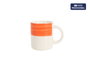 Inde Taza de Café Jesse 90ml Surtido 3 Colores