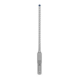 Bosch SDS plus-7X EXPERT 5x100x165mm