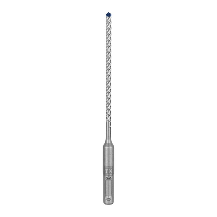 Bosch SDS plus-7X EXPERT 5x100x165mm Bosch SDS plus-7X EXPERT 5x100x165mm
