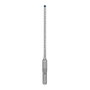 Bosch SDS plus-7X EXPERT 5x100x165mm