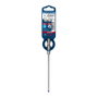 Bosch SDS plus-7X EXPERT 5x100x165mm