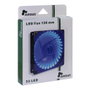 Inter-Tech Lüfter ARGUS L-12025 BL, azul