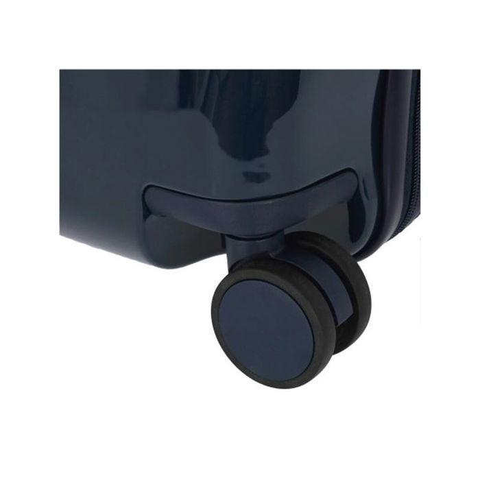 Maleta Disney Mickey Mouse Multicolor