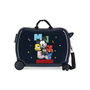 Maleta Disney Mickey Mouse Multicolor