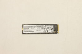 Western Digital SN730 SSD 512GB M.2 2280 PCIe 3.0 x4 NVMe Hasta 3400 MB/s Lectura 2700 MB/s Escritura