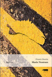 MARÉS NOSTRUM, Damia Borras - IFEELBOOK