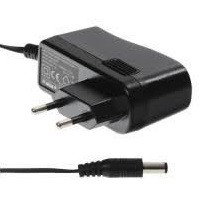 Yealink Adaptador de Alimentación de Repuesto 5V / 2A para T2x, T3x, T4x, T5x y MP5x
