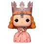 FUNKO Figura POP El Mago de Oz Glinda the Good Witch