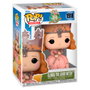 FUNKO Figura POP El Mago de Oz Glinda the Good Witch